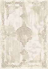 Vaip Domoletti Allora 8963AK1551, 240 x 160 cm, liivakarva pruun