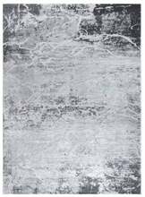 Vaip Hakano Trex Beton, 170 x 120 cm, hall