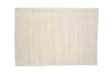 Vaip Venture Design Walter Pluto, 290 x 200 cm, valge