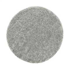Vaip sise Domoletti LIGHT ARES 520-SH1-H, 120 x 120 cm, helehall