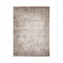Vaip Codrila, 120 x 180 cm, beež