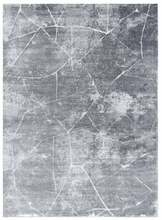 Vaip Hakano Trex Marble 2, 190 x 140 cm, hall