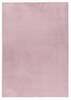 Vaip Ayyildiz Pouffy POUFFY2002905100ROSE, 290 x 200 cm, roosa