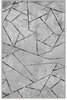 Vaip Conceptum Hypnose EEXFAB825 369HFT3427, 120 x 180 cm, hall