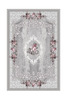 Vaip Conceptum Hypnose HMNT830, 220 x 140 cm, roosa/hall