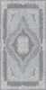 Vaip Domoletti Allora Plus 7191AM8186, 150 x 100 cm, hall