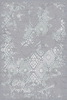 Vaip Domoletti Four Seasons 7928B/C4733, 240 x 160 cm, mitmevärviline