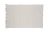 Vaip Venture Design Betina, 300 x 400 cm, valge