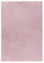Vaip Ayyildiz Pouffy POUFFY2002905100ROSE, 290 x 200 cm, roosa