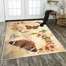 Vaip Conceptum Hypnose ELS1885 599HFT2466, 150 x 80 cm, mitmevärviline
