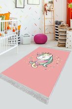 Vaip Conceptum Hypnose ELS626, 140 x 220 cm, mitmevärviline
