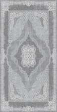 Vaip Domoletti Allora Plus 7191AM8186, 150 x 100 cm, hall