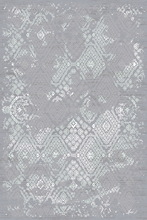 Vaip Domoletti Four Seasons 7928B/C4733, 240 x 160 cm, mitmevärviline
