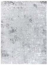 Vaip Hakano Trex Finger, 220 x 160 cm, hall