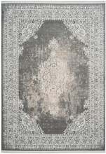 Vaip Pierre Cardin Trocadero 703, 230 x 160 cm, hall