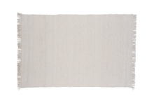 Vaip Venture Design Betina, 300 x 400 cm, valge