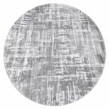 Vaip sise Hakano Trex Lines, 100 x 100 cm, hall