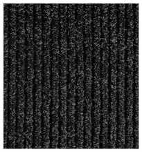 Vaipjooks BFS Alicante 100 WAF 0900, 100 cm, must