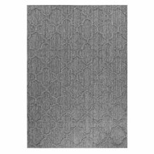 Õuekõlbulik vaip Ayyildiz Patara 1402004951, 200 x 140 cm, hall