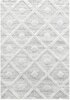 Vaip Ayyildiz Pisa 801504707, 80 x 150 cm, hall