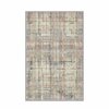 Vaip Conceptum Hypnose EXFAB288, 180 x 280 cm, mitmevärviline
