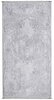 Vaip siseruumides Splendid MAAS Printed, 230 x 160 cm, hall