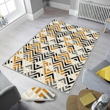 Vaip Conceptum Hypnose EEXFAB879, 160 x 230 cm, mitmevärviline