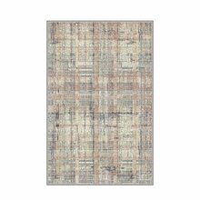 Vaip Conceptum Hypnose EXFAB288, 180 x 280 cm, mitmevärviline