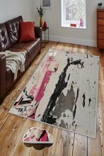 Vaip Conceptum Hypnose HMNT264, 160 x 230 cm, mitmevärviline