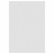 Vaip Sky SKY801505400CREAM, 150 x 80 cm, kreem