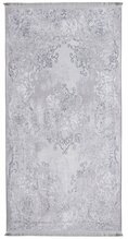 Vaip siseruumides Splendid MAAS Printed, 230 x 160 cm, hall