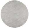 Vaip 4Living Nelson 618721, 120 x 120 cm, helehall