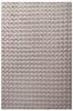 Vaip Ayyildiz Ambiance 801505110, 80 x 150 cm, beež