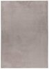 Vaip Ayyildiz Pouffy 601105100, 60 x 110 cm, beež