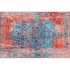 Vaip Conceptum Hypnose Fusion Chenille AL 228, 210 x 310 cm, mitmevärviline