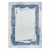 Vaip Hakano Arlen Vintage, 220 x 160 cm, valge
