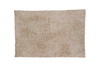 Vaip Ventraa Home Leiko vill, 160 x 230 cm, beež