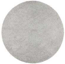 Vaip 4Living Nelson 618721, 120 x 120 cm, helehall