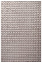 Vaip Ayyildiz Ambiance 801505110, 80 x 150 cm, beež