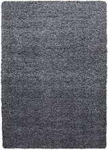 Vaip Ayyildiz Life, 60 x 110 cm, hall