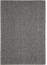 Vaip Ayyildiz Loom 4300, 200 x 290 cm, hall