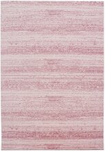 Vaip Ayyildiz Plus 8000, 160 x 230 cm, roosa
