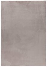 Vaip Ayyildiz Pouffy 601105100, 60 x 110 cm, beež