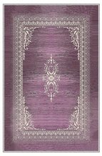 Vaip Conceptum Hypnose 474HFT1891, 150 x 80 cm, mitmevärviline