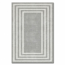 Vaip Conceptum Hypnose ASR CRPT-121, 160 x 230 cm, mitmevärviline