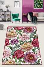 Vaip Conceptum Hypnose Assurance Djt 286CHL5986, 80 x 120 cm, mitmevärviline
