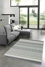 Vaip Conceptum Hypnose W1081 213HFT1744, 160 x 230 cm, mitmevärviline