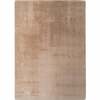 Vaip Ayyildiz Joy 1400, 120 x 120 cm, pruunikas