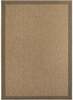Vaip Ayyildiz Timber 1402, 170 x 120 cm, beež