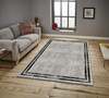 Vaip Conceptum Hypnose ASR CRPT-129, 120 x 180 cm, mitmevärviline